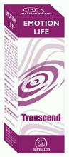 Transcend Emotionlife 50Ml Transcend Emotionlife 50Ml
