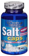 Salt capsules 90 capsules Salt capsules 90 capsules