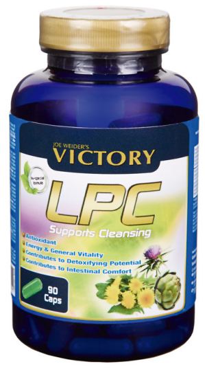 Lpc liver protector cleanse 90 capsules Lpc liver protector cleanse 90 capsules