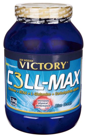 Cell Max Blue Ocean 1.3 kg Cell Max Blue Ocean 1.3 kg