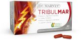 Tribulmar 60 Vegetable Capsules Tribulmar 60 Vegetable Capsules