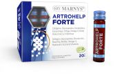 Arthrohelp Forte 20 Vials x 10 ml Arthrohelp Forte 20 Vials x 10 ml