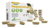 2-C Hepavesical capsules 2-C Hepavesical capsules