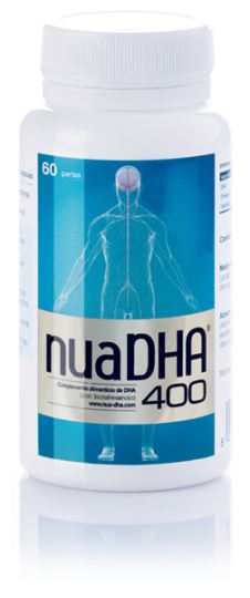 dha 400 60 pearls dha 400 60 pearls