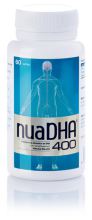 dha 400 60 pearls dha 400 60 pearls