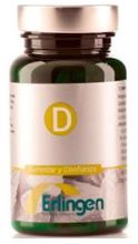Defined base 15 60 tablets Defined base 15 60 tablets