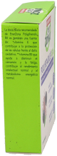 Polifenoles RX 24 Cápsulas Polifenoles RX 24 Cápsulas