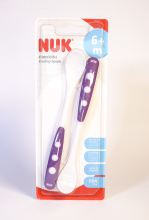 Easy Learning spoon 2 units Easy Learning spoon 2 units
