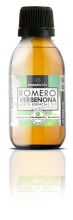 Rosemary Verbenone Bio 30 ml Rosemary Verbenone Bio 30 ml