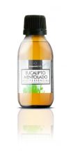 Eucalyptus Menthol 30 ml Eucalyptus Menthol 30 ml