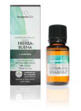 Peppermint Bio 10 ml Peppermint Bio 10 ml