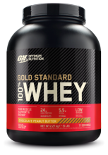 100% Wgs Double Rich Chocolate 2.26 kg 100% Wgs Double Rich Chocolate 2.26 kg