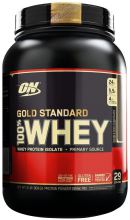 100% Whey Gold Standard 900 gr 100% Whey Gold Standard 900 gr