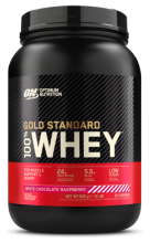 100% Whey Gold Standard 900 gr 100% Whey Gold Standard 900 gr