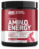 Amino Energy 270 gr Amino Energy 270 gr