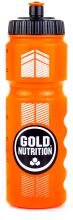 Sports Bottle Sports Bottle