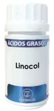 Linocol 60cap. Linocol 60cap.