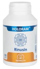 Holoram® rinusin Holoram® rinusin