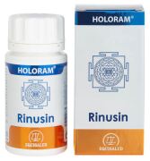 Holoram® rinusin Holoram® rinusin