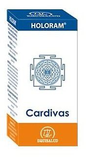 Holoram Reginat Capsules Holoram Reginat Capsules