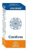 Holoram Reginat Capsules Holoram Reginat Capsules