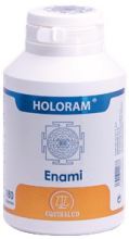 Enami Holoram 60cap. Enami Holoram 60cap.
