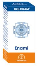 Enami Holoram 60cap. Enami Holoram 60cap.