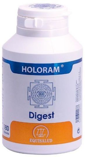 Holoram Digest 60cap. Holoram Digest 60cap.
