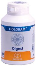Holoram Digest 60cap. Holoram Digest 60cap.