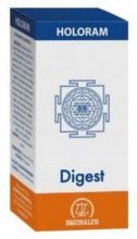 Holoram Digest 60cap. Holoram Digest 60cap.