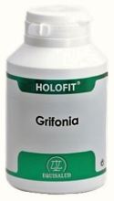Griffonia Holofit 50CAP. Griffonia Holofit 50CAP.