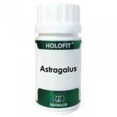 Holofit Astragalus Cápsulas Holofit Astragalus Cápsulas