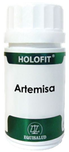 Artemis Holofit 60cap. Artemis Holofit 60cap.