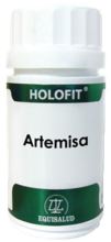 Artemis Holofit 60cap. Artemis Holofit 60cap.