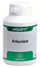 Artemis Holofit 60cap. Artemis Holofit 60cap.