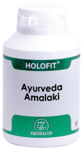 Holofit Ayurveda Amalaki Capsules Holofit Ayurveda Amalaki Capsules