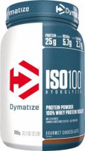 Iso-100 900 gr Iso-100 900 gr