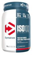Iso-100 900 gr Iso-100 900 gr