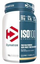 Iso-100 900 gr Iso-100 900 gr
