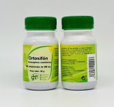 Ortosifon 500 mg 100 Tablets Ortosifon 500 mg 100 Tablets