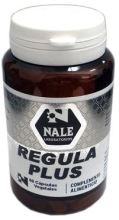 Regulates Plus 60 Capsules