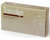 Trancoligo 20 Vials Trancoligo 20 Vials