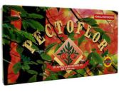 Pectoflor 10 ml 20 Viales Pectoflor 10 ml 20 Viales