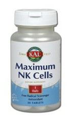 Maximum 60 Capsules Maximum 60 Capsules