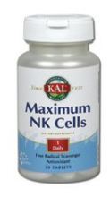 Maximum 60 Capsules Maximum 60 Capsules