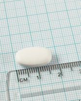 Soya Isoflavones 60 Tablets 50 mg Soya Isoflavones 60 Tablets 50 mg