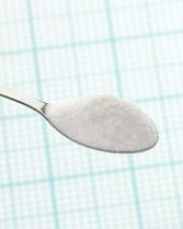 Ascorbic Acid Ascorbic Acid