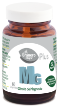 Citrate Magnesium 760 mg Tablets Citrate Magnesium 760 mg Tablets