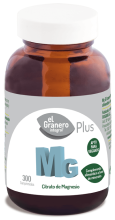 Citrate Magnesium 760 mg Tablets Citrate Magnesium 760 mg Tablets