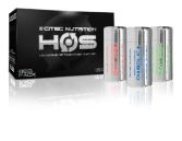 HOS Trio Pack
